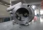 JCB GT2556S 762931-5001S 320/06047 Turbo Engine Parts / Diesel Engine Spare Parts supplier