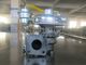 Sumitomo SH60 DH60 4JB1 RHF5 Turbo Engine Parts 8971397243 8-97139724-3 supplier