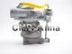 RHF5 8971397243 Turbo Diesel Engine / Marine Engine Parts High Performance supplier