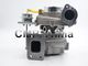 SK350-8 J08E GT3271LS 764247-0001 Diesel Turbo Charger / Engine Replacement Parts supplier