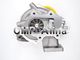 SK350-8 J08E GT3271LS 764247-0001 Diesel Turbo Charger / Engine Replacement Parts supplier