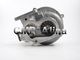 GT3271LS Diesel Engine Spare Parts RHF5 129908-18010 12 Months Warranty supplier