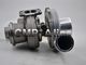 C7 B2G 250-7699 Excavator Turbocharger In Diesel Engine K18 Material supplier