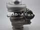 Universal Engine Parts Turbochargers 315 C6.6 B2G 2674A256 supplier