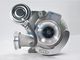 Marine Diesel Engine Turbocharger PC70-8 4D95 TD04L-10KYRC-5 49377-01760 6271-81-8500 supplier