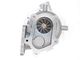 ZAX240-3 4HK1 RHF55 8973628390 Diesel Turbo Engine Parts High Performance supplier