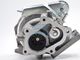k418 Diesel Engine Turbocharger SK200-8 SK250-8 J05E GT2259LS 17201-E0521 supplier