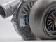 Durable Engine Parts Turbochargers SK330-6E 6D16 TO4E73 ME07887 704794-5002S supplier