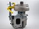 CMP Engine Parts Turbochargers R150-7 R170-5 4BT3.9 HX30W 3592121 supplier
