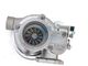 Original Turbo Engine Parts R305-7 6CT8.3 HX40W 3535635 3802651 supplier