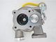 CMP Turbo Engine Parts EC210B D6E S200G 0429-4752KZ / Auto Turbocharger supplier