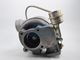 WS2B 0422-9685KZ Diesel Turbo Engine Parts / Automotive Turbo Charger supplier