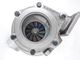 EC700 D12E HE551 2835376 Diesel Engine Turbocharger Alloy And Aluminium Body Material supplier
