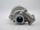 China 49189-02350 Engine Parts Turbochargers HD512-3 HD823-3 SK150 SK160LC 4D34 TD04HL-15T exporter