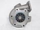 CMP Engine Turbo Charger DH300-5 D1146 TO4E55 65.09100-7038 466721-0007 supplier