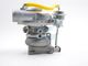 4JB1 RHF5 8971397243 Turbo Charger supplier