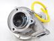CMP Turbo GT2560S 785828-5002S 2674A807 supplier