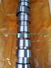 China D13d Diesel Engine Camshaft Heavy Equipment Engine Parts Moisture Proof factory