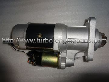 China 3103952 Diesel Engine Starter Motor Anti - Humidity Performance distributor