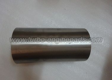 China 6BT5.9 6BT 3904166 Cylinder Liner Kit PC200-7 6D102 6BT 3938177 Steel Piston Ring factory