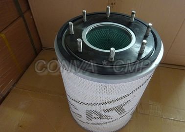 China 2S1286 8N5317 Truck Air Filter Cat Element 8N -5317 For Industrial Machinery distributor