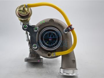 China CMP Turbo Engine Parts EC210B D6E S200G 0429-4752KZ / Auto Turbocharger factory