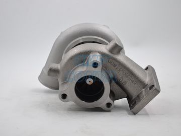 China 49189-02350 Engine Parts Turbochargers HD512-3 HD823-3 SK150 SK160LC 4D34 TD04HL-15T factory